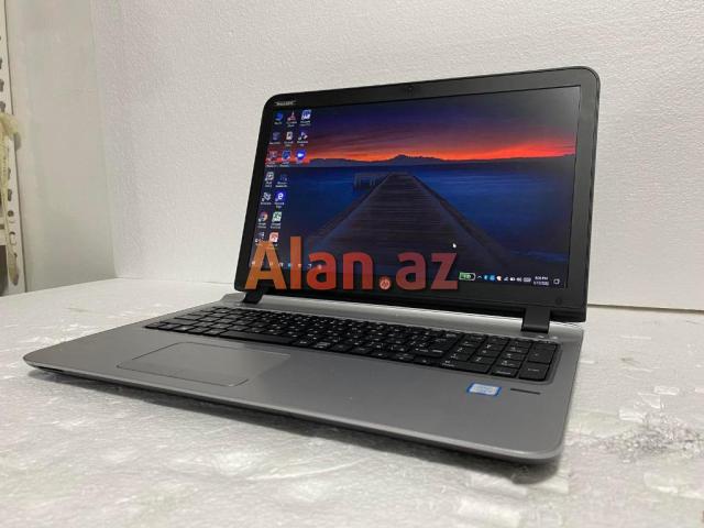 Biznes iş ücün noutbuklar