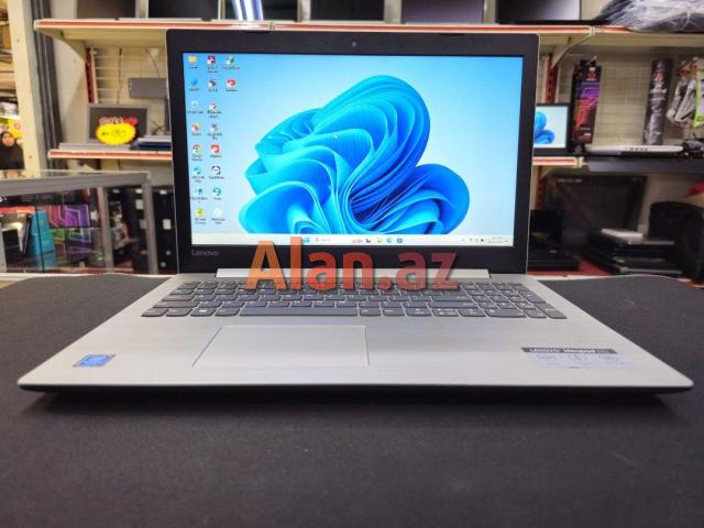 Biznes iş ücün noutbuklar