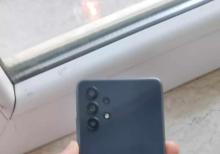 Samsung Galaxy A32 4/128 GB