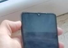 Samsung Galaxy A32 4/128 GB