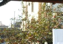 Həzi aslanov qəsəbəsi 6 otaqlı