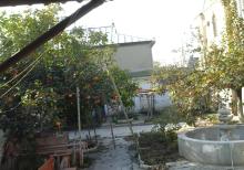 Həzi aslanov qəsəbəsi 6 otaqlı