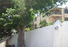 Həzi aslanov qəsəbəsi 6 otaqlı