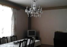 Həzi aslanov qəsəbəsi 6 otaqlı