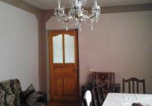 Həzi aslanov qəsəbəsi 6 otaqlı