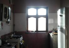 Həzi aslanov qəsəbəsi 6 otaqlı