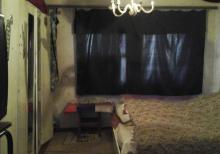 Həzi aslanov qəsəbəsi 6 otaqlı