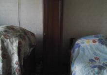 Həzi aslanov qəsəbəsi 6 otaqlı