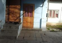 Həzi aslanov qəsəbəsi 6 otaqlı