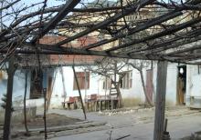 Həzi aslanov qəsəbəsi 6 otaqlı