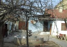 Həzi aslanov qəsəbəsi 6 otaqlı