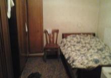 Həzi aslanov qəsəbəsi 6 otaqlı