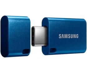 Samsung USB Type-C Fləş Kart 128GB