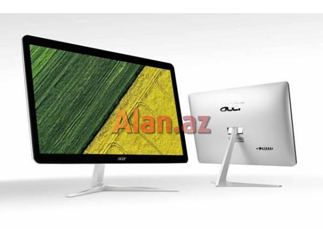 Acer noteook satışı