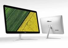 Acer noteook satışı