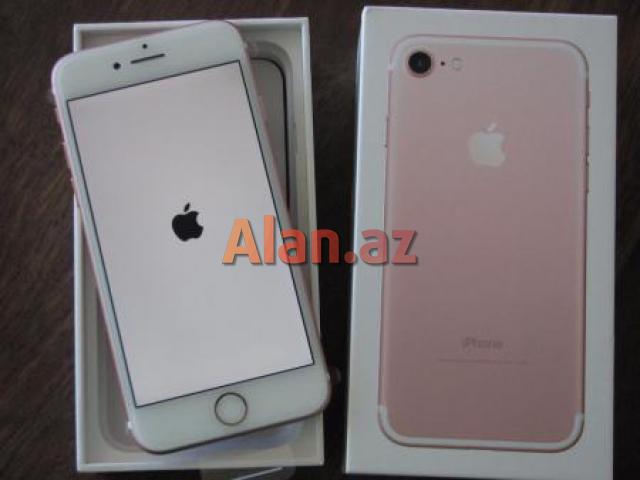 Apple iPhone 7 - €350 ,iPhone 7 Plus - €375,Samsung Galaxy S8 - €420