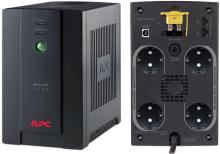 Apc 1100 online ups