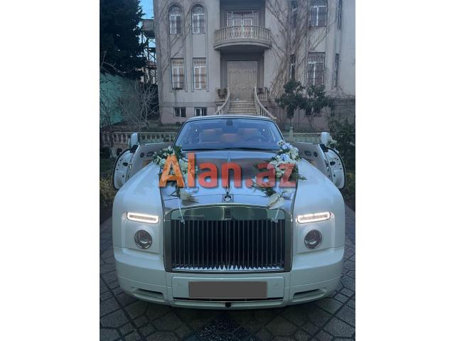 rolls royce coupe toy masini sifarisi