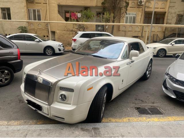 rolls royce coupe toy masini sifarisi