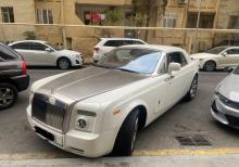 rolls royce coupe toy masini sifarisi