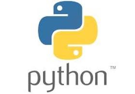 Uşaqlar üçün Python proqramlaşdırma təlimi