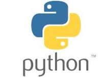 Uşaqlar üçün Python proqramlaşdırma təlimi