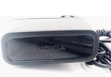 Nokia original 5v 1200mA mikro usb şarj adaptoru 1Metr kabelli