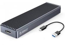 ORICO NGFF M.2 SSD Box