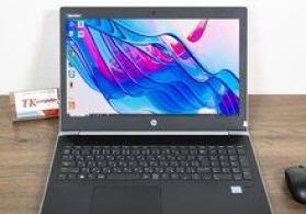 Noutbuk "HP Probook 450 G5"