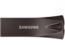 Samsung BAR Plus 128GB (Orijinal)