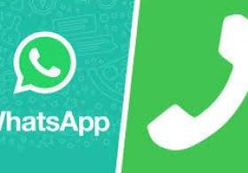 Fake Whatsapp & Telegram Nömrələr