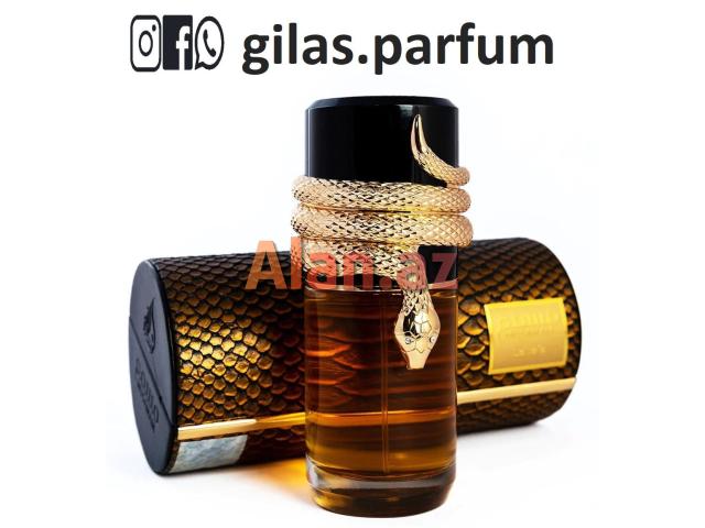 Musamam Eau de Parfum for Unisex by Lattafa Perfumes