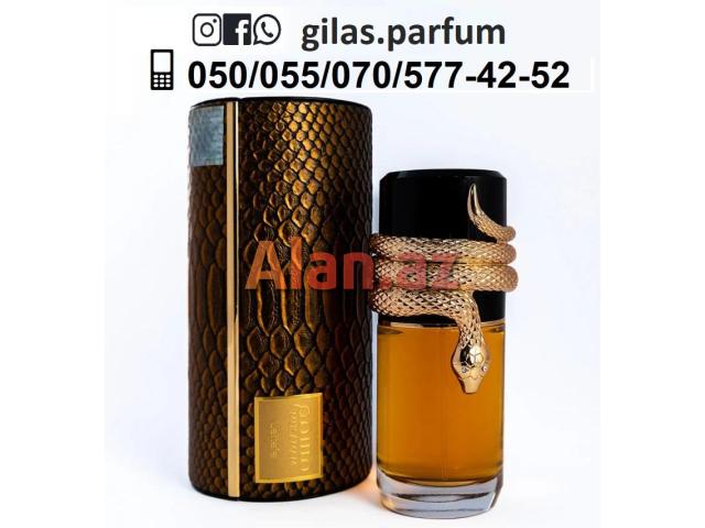 Musamam Eau de Parfum for Unisex by Lattafa Perfumes