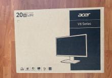 Acer VeritonX2690G