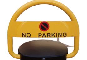 No parking – satışı və quraşdırılması