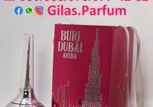Burj Dubai Arina By Emper Oz Eau De Parfum For Women