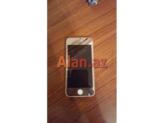 iphone 5s 64 gb