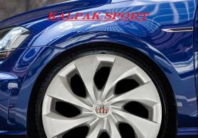 Opel Astra/Kia Ceed/Hyundai Elantra disk qapağı