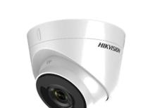 Hikvision daxili kameralar