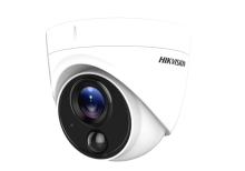 Hikvision Камеры - Kameralar ev ve ofis ucun