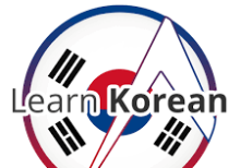 Koreya dili kursları.