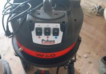 Moyka avadanlıqları