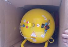 Moyka avadanlıqları