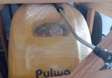 Moyka avadanlıqları