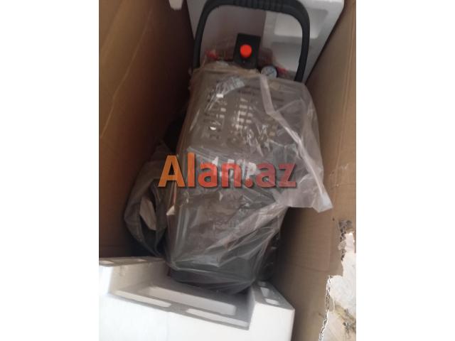 Moyka avadanlıqları