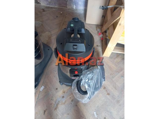 Moyka avadanlıqları