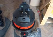 Moyka avadanlıqları