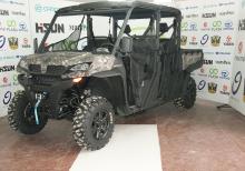 Baqi satışı UFORCE 1000 XL 4x4 (altıyerli)