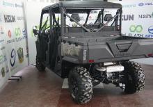 Baqi satışı UFORCE 1000 XL 4x4 (altıyerli)