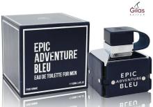 Emper Epic Adventure for Men by Emper